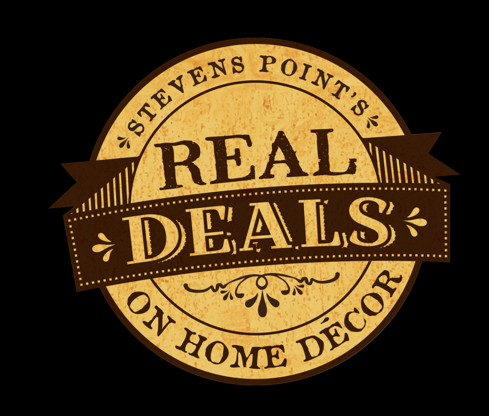 real deals on home decor Niche Utama Home Real Deals on Home Decor, Stevens Point, WI