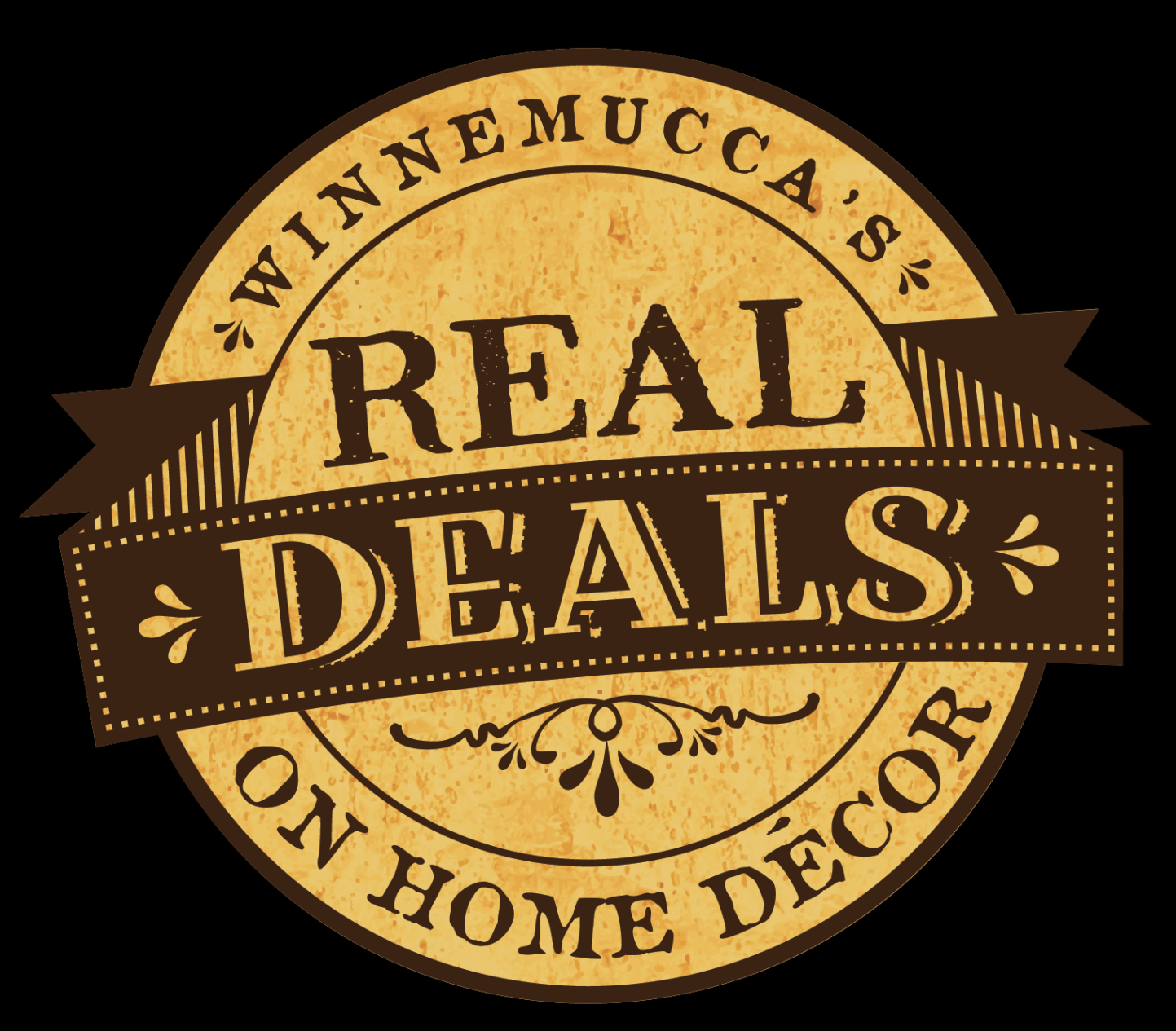 real deals on home decor Niche Utama Home Real Deals on Home Decor, Winnemucca, Nevada