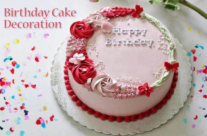 Cake club birthday cakes sams albanysinsanity awesome picture order торты на источник uploaded user artigo