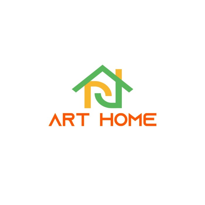 Art home decor llc