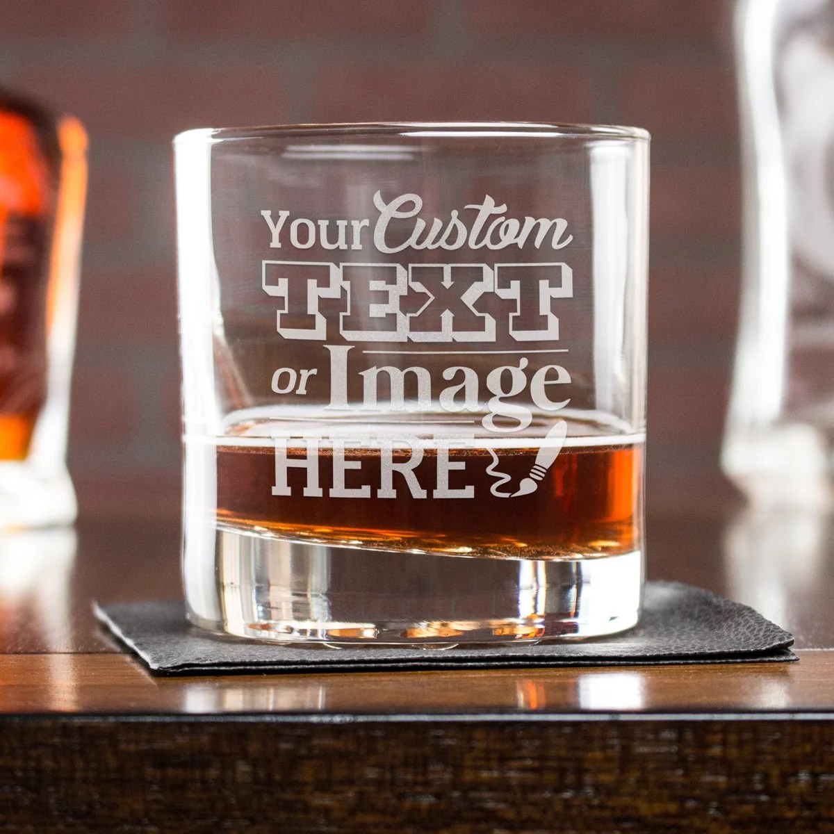 Glasses laser glass engraved engraving beer wedding glassware gifts choose board